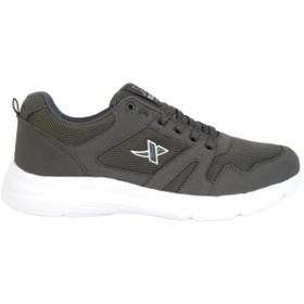Resim XStep 020 Füme Yazlık Günlük Rahat Bayan Spor Ayakkabı 