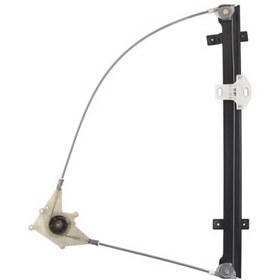 Resim Cam Krikosu Cf Sol Motorsuz - 1918143 