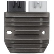 Resim Alüminyum Regülatör For Yzf-r1 Kaiyi 