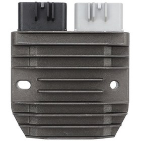 Resim Alüminyum Regülatör For Yzf-r1 Kaiyi 