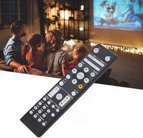 Resim ASHATA BR3070L Projektör Uzaktan Kumanda Için EH415 EH503 EH503E EH505 ZU510T EH505B EH505E EH515T W415 W505 W515 EH500 WU515 X515 X600 X605 X605E Projektör Uzaktan Kumanda Değiştirme 