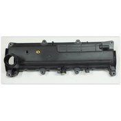 Resim Motor Üst Külbütör Kapagi 1.5 Dci K9K Clio - Kango - Megane 2 820 510959703 
