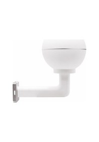 Resim Wi-Tek 802.11AC 2.4 G & 5.8G 1200M WI-AP718M Outdoor Wireless Mesh AP Access Point 