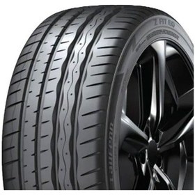 Resim Laufenn 275/35 R19 100y Xl Z Fıt Eq Lk03 Yaz Lastiği 2024 