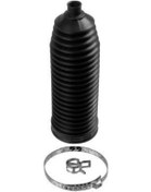 Resim LEMFÖRDER 3362401 Rot Körüğü Mercedes W203 S203 Cl203 C209 A209 R171 