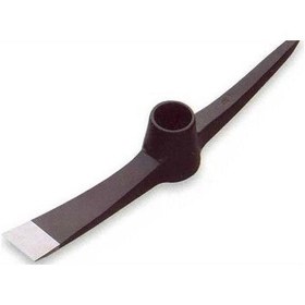 Resim Aki Sivri Kazma 1. Kalite 