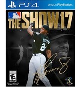Resim SONNY The Show 2017 Ps4 Oyun 
