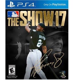 Resim SONNY The Show 2017 Ps4 Oyun 