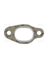 Resim 028129589b Egzoz Manifold Conta Tekli - A3-a4-a4q-a6q-aca-bettle-bora-caddy-golf-jetta-passat-tr 