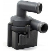 Resim 358320-ek Su Pompası Seat Ibıza 5q0965567 