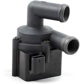 Resim 358320-ek Su Pompası Seat Ibıza 5q0965567 