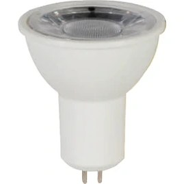 Resim Ycl Günışığı Smd LED Çanak Ampül YSA-117G 7W MR16 