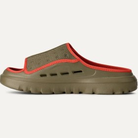 Resim Erkek Terlik 1175194 Ugg M Peakmod Slıde 