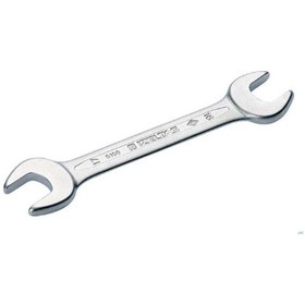 Resim İzeltaş İki Ağız Anahtar 6*7 