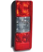 Resim Mars-611012 Stop Lambasi Sag Duysuz Combo 01 514637301 