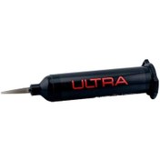 Resim Thermal Hero Ultra 50 Gr 13.0w Premium Termal Macun Ve Macun Taba 