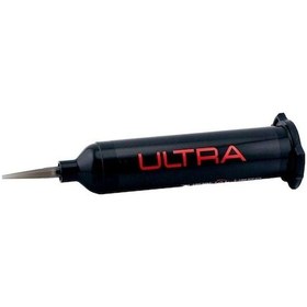 Resim Thermal Hero Ultra 50 Gr 13.0w Premium Termal Macun Ve Macun Taba 