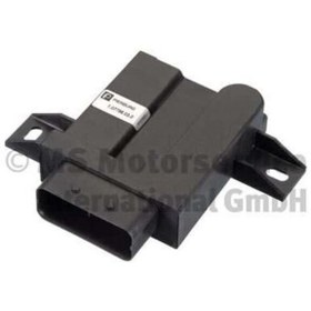 Resim surkent YAKIT POMPA ROLESİ VAG A8 Q7 918 08- 