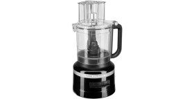 Resim Allians 3,1l Mutfak Robotu, Çok Fonksiyonlu ve Şık Tasarım, Dayanıklı ve Güçlü 