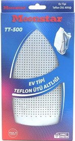 Resim Ev Tipi Teflon Ütü Altlığı/TT-500 