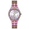 Resim Guess GUGW0033L6 Kadın Kol Saat 
