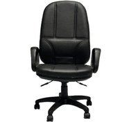 Resim Goldsit Manager Yönetici Koltuğu 000 P 