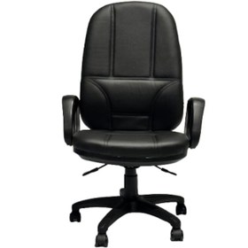 Resim Goldsit Manager Yönetici Koltuğu 000 P 