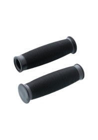 Resim Suntek Genel Hafif 1 Çift Tillers Çim Biçme Makineleri Yol Siyah 