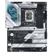 Resim Asus Rog Strıx Z790-A Gamıng Wıfı Intel Z790 Lga1700 Ddr5 7800 Dp Hdmı 4X M2 Usb3.2 Wifi 6E + Bt Aura Rgb 2.5Gbit Lan Atx (Rog Strıx Z790-A Gamıng Wıfı) Anakart 