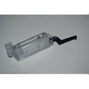 Resim Clio 3 - III Torpido Lambası 8200024033 