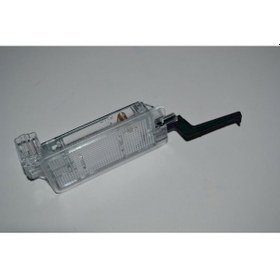 Resim Clio 3 - III Torpido Lambası 8200024033 