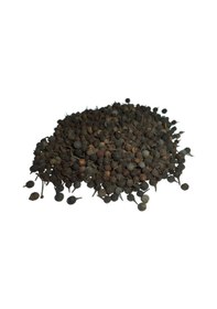 Resim As Baharat Kebabiye 1. Kalite 250gr 
