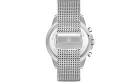 Resim David Guner DG-8210GC-A2 