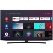 Resim Arçelik Imperium 9 Serisi A65 B 975 A 65" 4K Smart Smart TV 