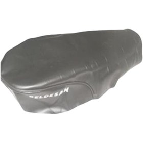 Resim Genel Markalar Sele Kılıfı Mob Sport Siyah Beldesan 