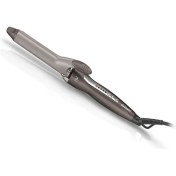 Resim 4 Adet Arzum AR5022 Vanessa Saç Maşası 