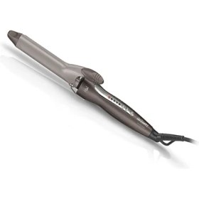 Resim Arzum AR5022 Vanessa Saç Maşası 