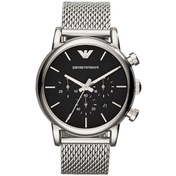Resim Emporio Armani Ar1811 Erkek Kol Saati 