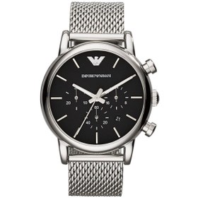 Resim Emporio Armani Ar1811 Erkek Kol Saati 