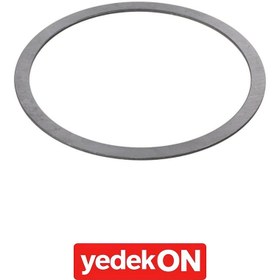 Resim AGCO Ayarlama Rondelası - Massey Ferguson / Fendt / Valtra | ACP0572450 