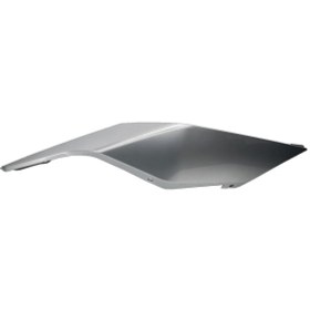Resim CF Moto NK 250 Sele Alt Panel Sağ Gri 