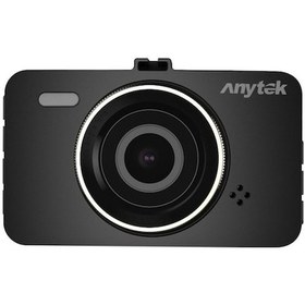 Resim Ankatek Springsun Anytek Araba Dvr Dash Kamera Kamera A78 3.0 İnç Sürüş Kaydedici 1080p Hd G-sensör Gece Görüşlü Dash Kamera Kaydedici Rl 