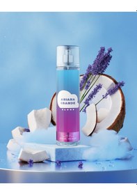 Resim Ariana Grande Cloud 236 Ml Body Mist Vücut Spreyi 