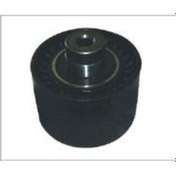 Resim PEUGEOT 0830.62 Triger Eksantrik Gergi Rulmanı 106 Gtı 206 307 / C2 C3 Plurıel C4 1.6 16V Tu5Jp4 Ym 
