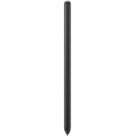 Resim Samsung Galaxy S Pen Fold Edition Kalem- Siyah-Ej-Pf926Bbegww 