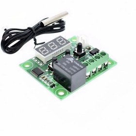 Resim Weather Forecast Hazır Kurulu Kuluçka Termostat Ayarı Yapılmış Higrometre thr250 