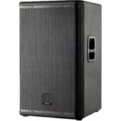 Resim Go İthalat 400W 25CM AKTİF AHŞAP KABİN HOPARLÖR MS-1010GA (4989) 