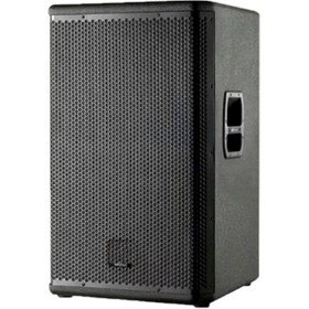 Resim Go İthalat 400W 25CM AKTİF AHŞAP KABİN HOPARLÖR MS-1010GA (4989) 
