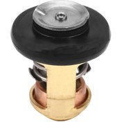 Resim Yamaha Honda İçin 50 Derece Dıştan Takma Termostatın Değiştirilmesi 6 Beygir Gücü İla 40 Beygir Gücü 2 Vuruş 