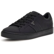 Resim Guess Todi Ii Erkek Sneaker 